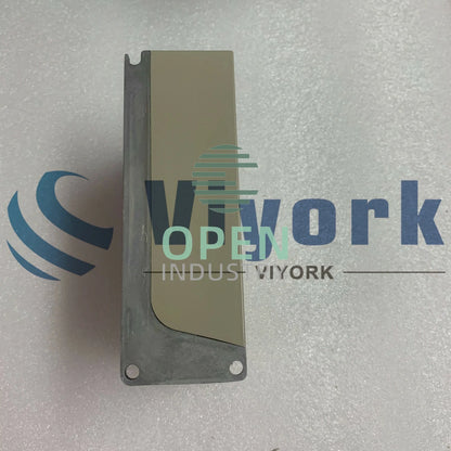 1PCS Yaskawa SGDA-01BP SERVO AMPLIFIER 100-115VAC 50/60HZ INPUT 1P