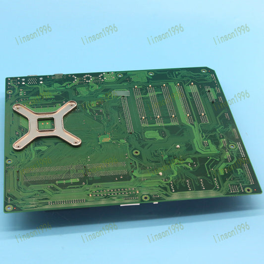 Advantech AIMB-767 Motherboard for PC Optimization - ADVANTECH