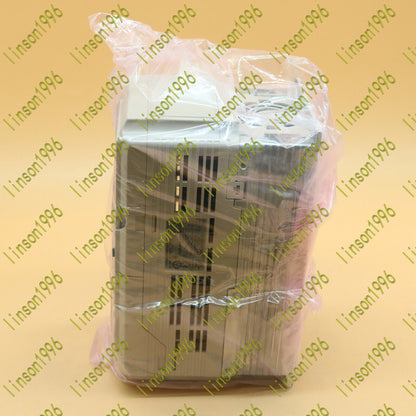 Yaskawa Inverter in Box – CIMR-AB4A0007FBA - YASKAWA