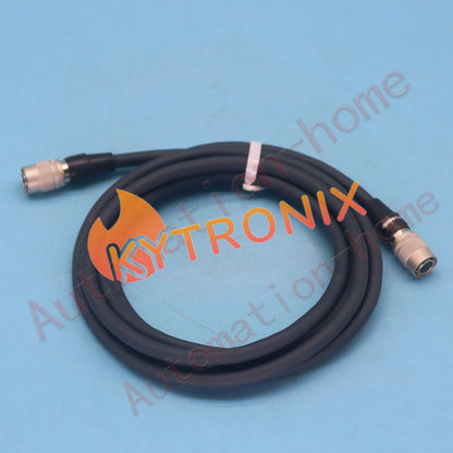 1PC For Panasonic ANUJ6220 Cable UV CURING MACHINE