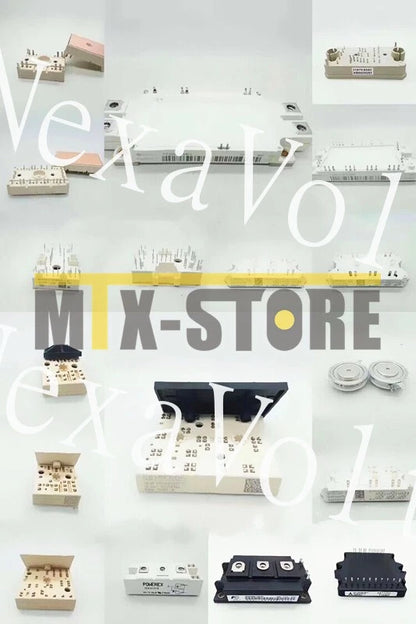 1PCS Module IXYS VVZB120-16IO1 VVZB120-16I01 Quality Assurance