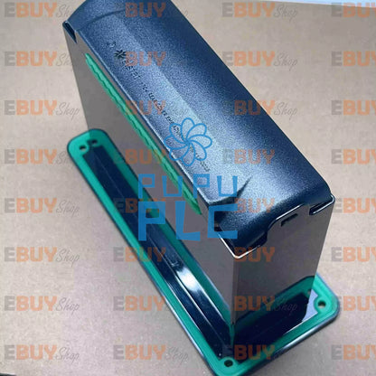 1PCS EMS-55 showcase refrigerator thermostat Temperature controller~