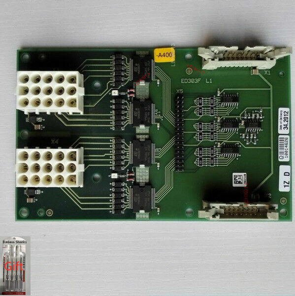 ED303F Digital Display Electronic Thermometer with Multiple Features - KOEED