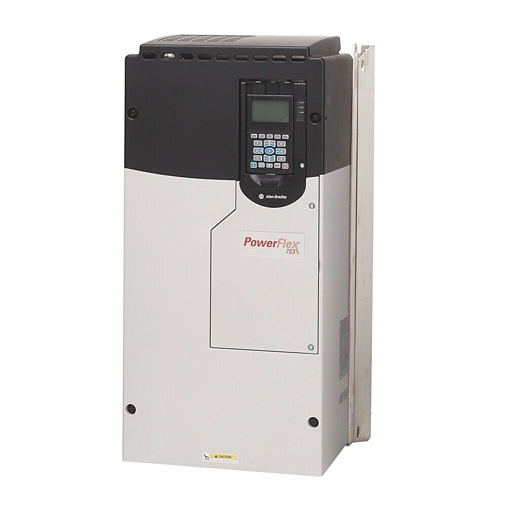 Allen-Bradley 20F1AND186AN0NNNNN Express - ALLEN-BRADLEY