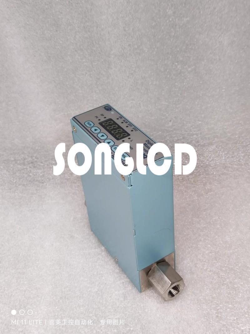 1PCS CMQ9200BSRN000000 RF Transistor Amplifier - CMQ