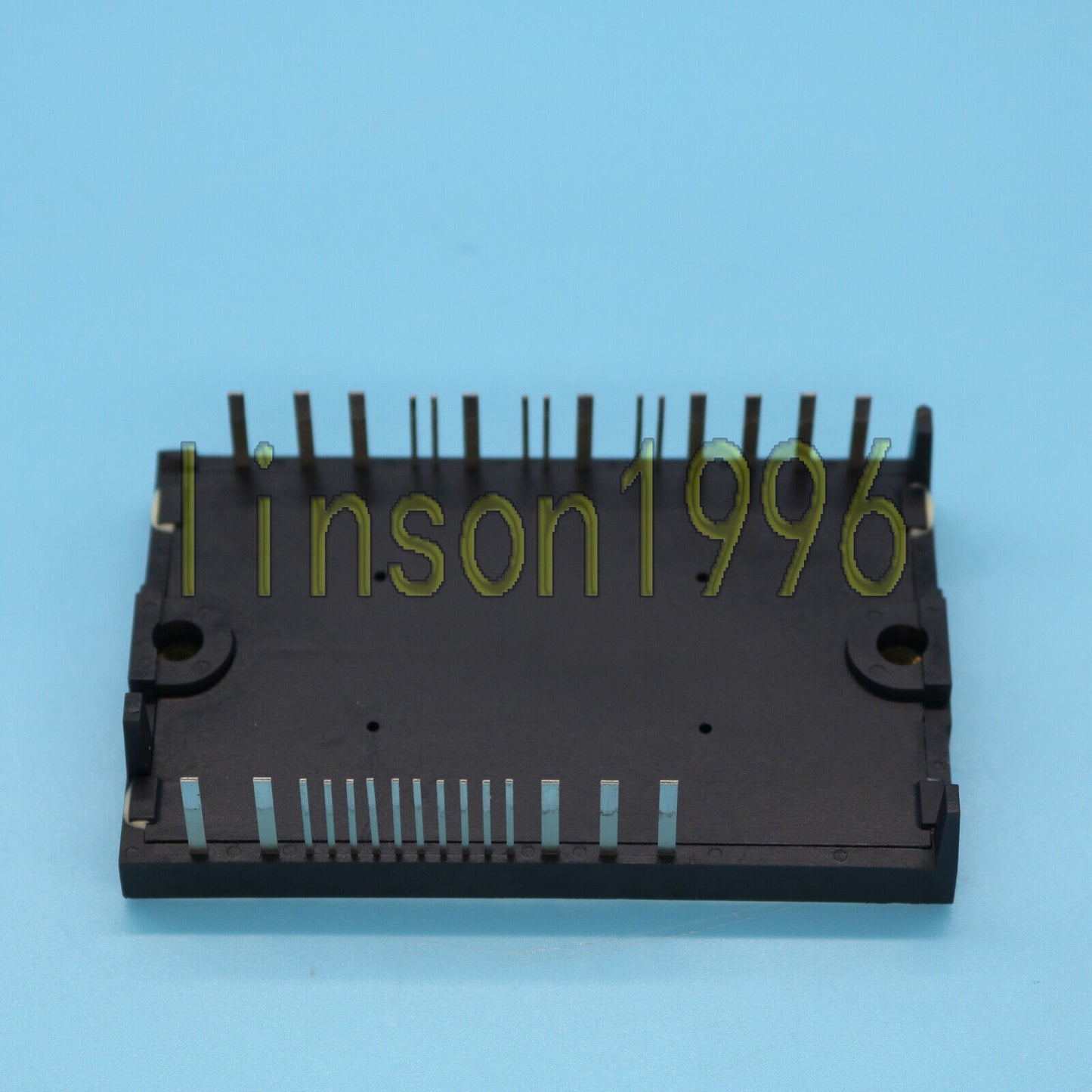 1pc mitsubishi j2-q03a-f igbt block semiconductor power module optimized title - MITSUBISHI