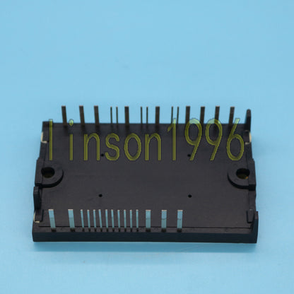 1pc mitsubishi j2-q03a-f igbt block semiconductor power module optimized title - MITSUBISHI
