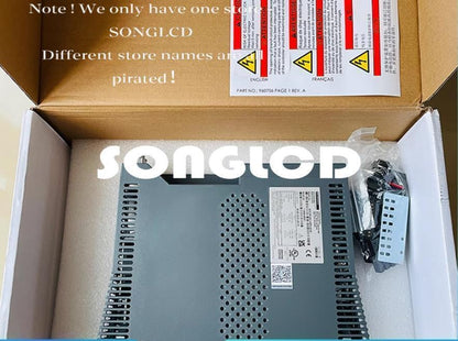 AKD-P01207-NBPN Servo Drive 750W - AKD