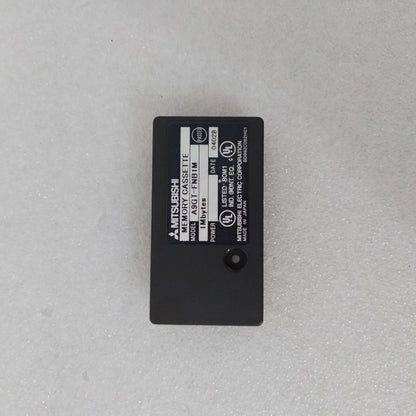 Mitsubishi PLC A9GT-FNB1M within 24 hours without box - MITSUBISHI