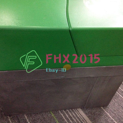 used Full Tested UNI3405 37KW 60Day [17l] - PRODUCTVENDOR