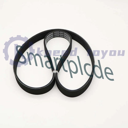 1PCS 89306302 INGERSOLL RAND BELT drive