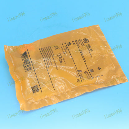 IFM Proximity Switch Sensor IIS205 – Fast Delivery - IFM