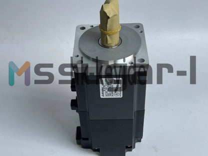 HF-KP73B MITSUBISHI HF-KP73B Servo Motor ping