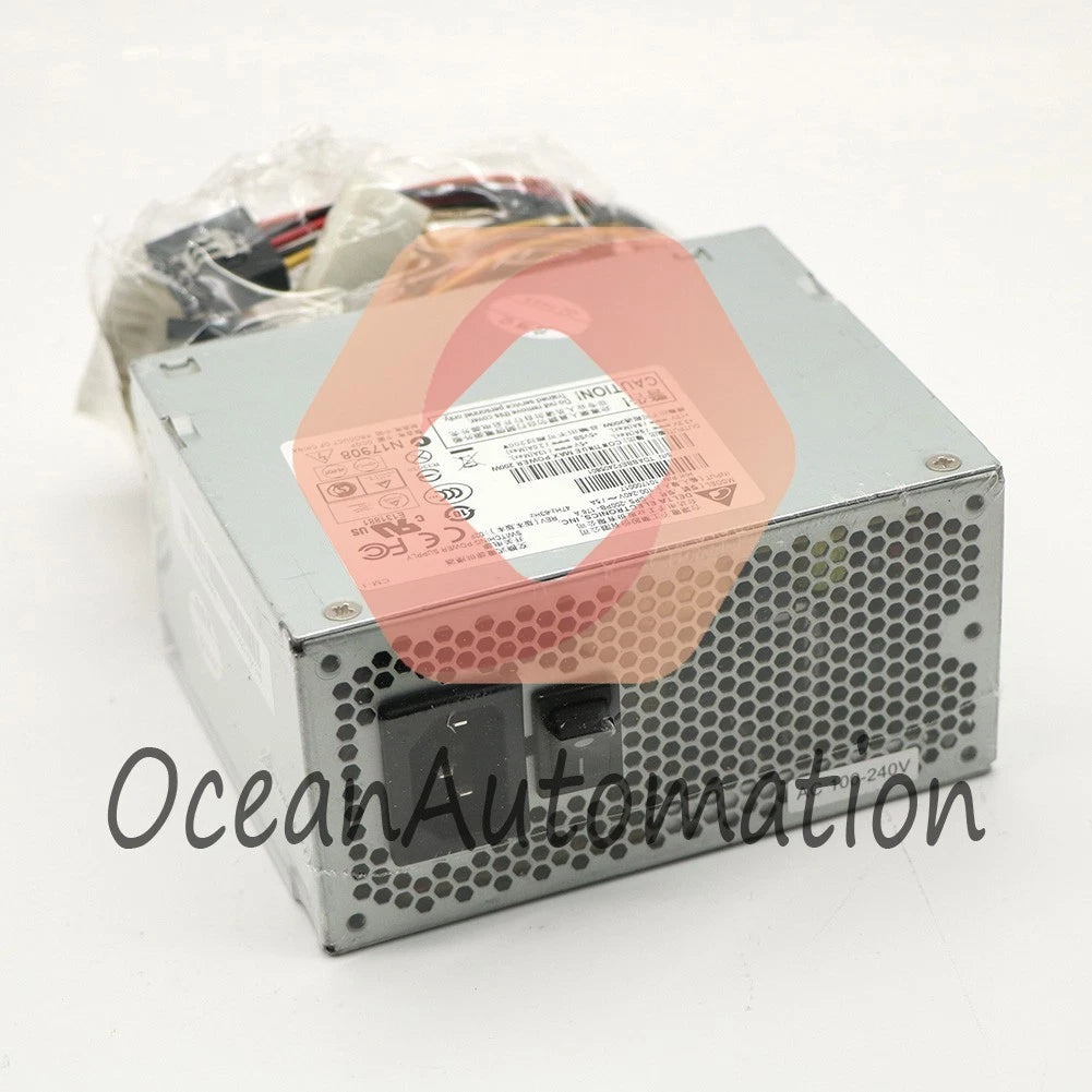 1PCS Delta DPS-200PB-176 A Power Supply For Hard Disk Video Recorder