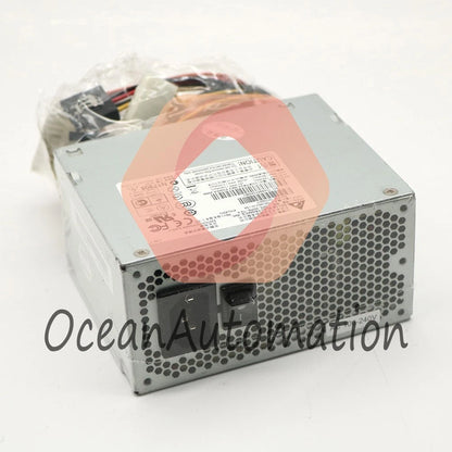 1PCS Delta DPS-200PB-176 A Power Supply For Hard Disk Video Recorder