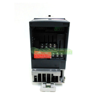 SND ATV312H037M2 0.37kw 200-240V INVERTER in box 1Pcs/