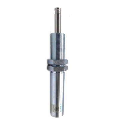 New FESTO DYSR-20-25-Y5 hydraulic buffer - FESTO
