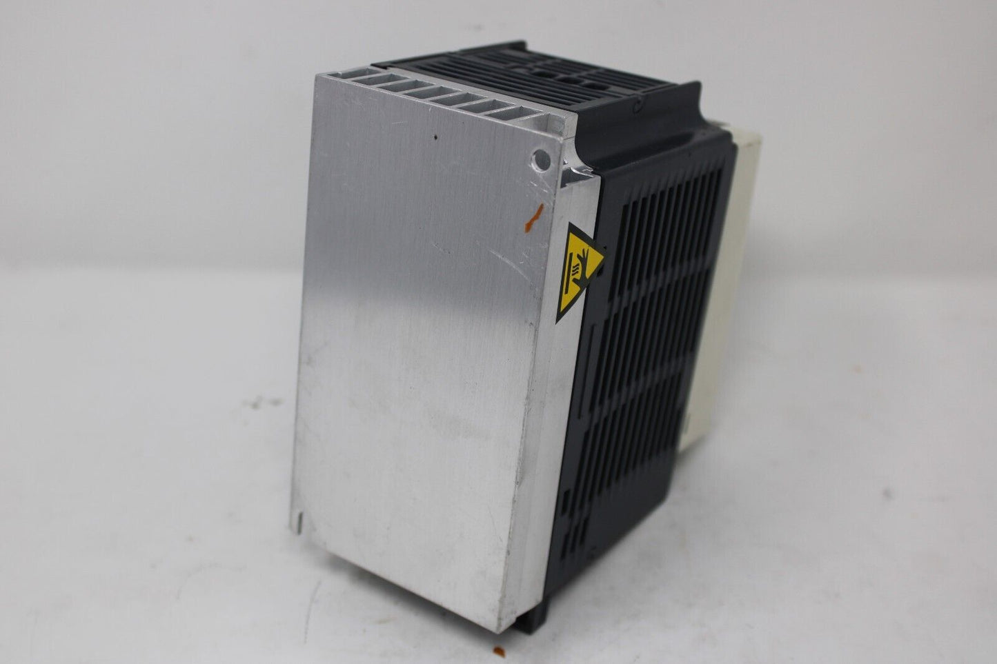 used Schneider ATV12H037M2 Variable Speed Drive - SCHNEIDER