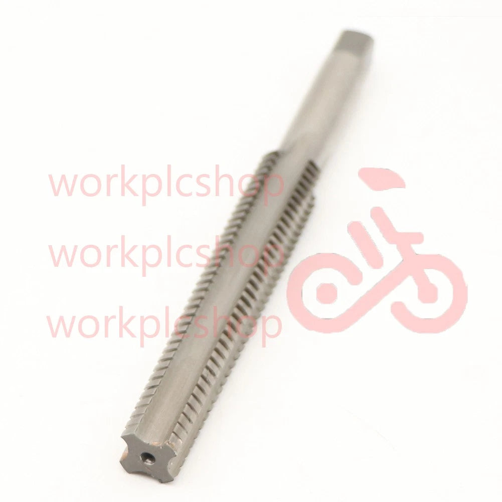ACME 3/4"-8 Trapezoidal Tap Right Hand, HSS 3/4 x 8 Trapezoidal Thread Tap #US