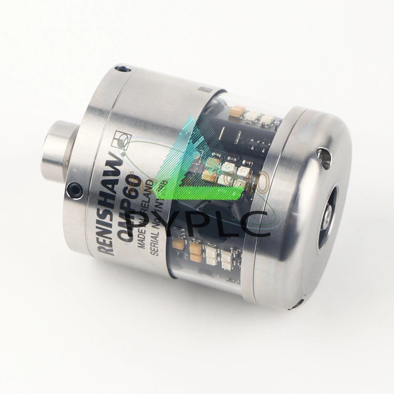 1Pcs RENISHAW OMP60 Optical Machine Probe
