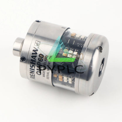 1Pcs RENISHAW OMP60 Optical Machine Probe