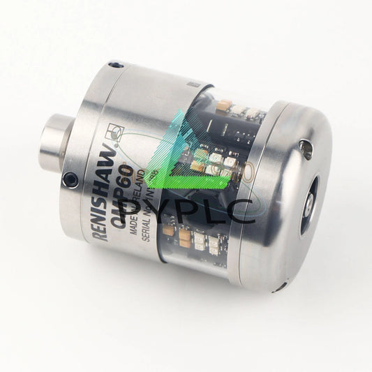 1Pcs RENISHAW OMP60 Optical Machine Probe