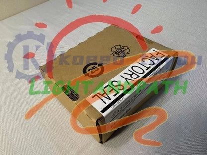 1PC Allen-Bradley 1769-OB32 SER A CompactLogix 32 Pt 24VDC D/O Module #Li