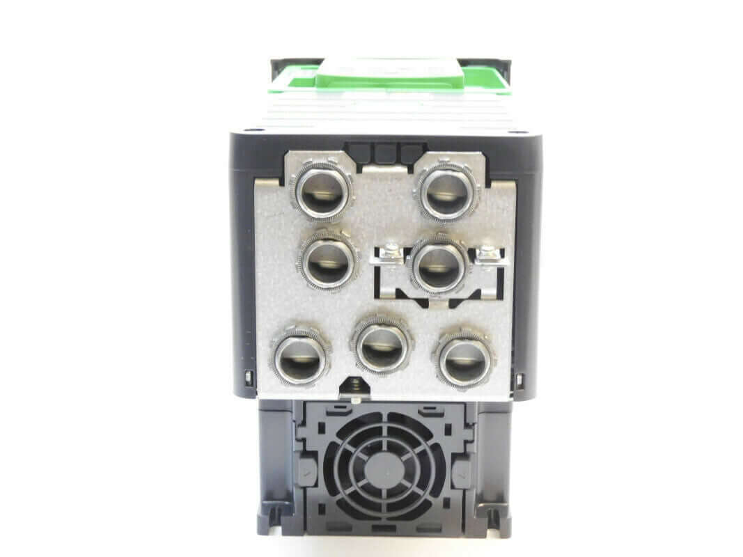 SCHNEIDER ATV630U22N4 - SCHNEIDER