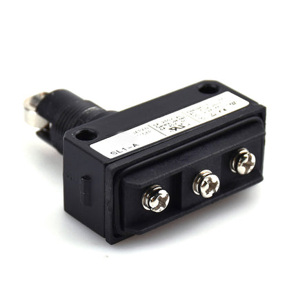 Limit Switch SL1-A for Yamatake/Azbil Micro Switch CNC Travel Switch