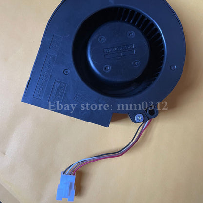 1pcs NMB BG0903-B056-P0S 9733 24V 0.78A large air volume blower cooling fan