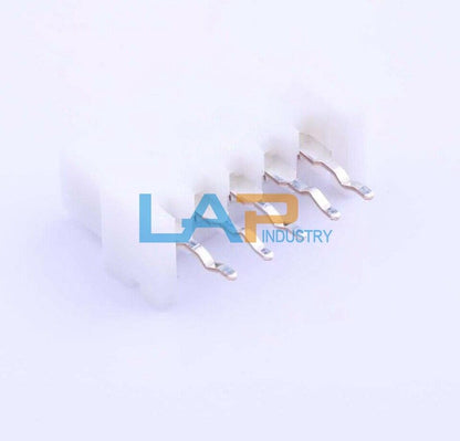 500pcs JST Connector 5P-pin Base 2.5MM Spacing 05JQ-BT - JST