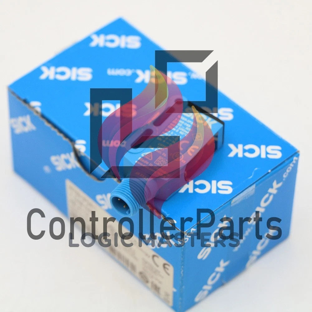 1PCS SICK WTB9-3P2411 WTB93P2411 Photoelectric Sensor