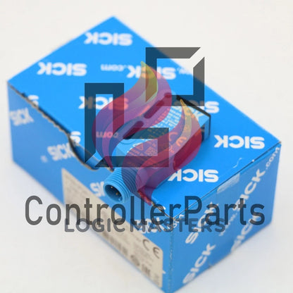 1PCS SICK WTB9-3P2411 WTB93P2411 Photoelectric Sensor