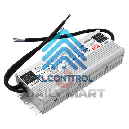 MEANWELL HLG-320H-12B Power Supply