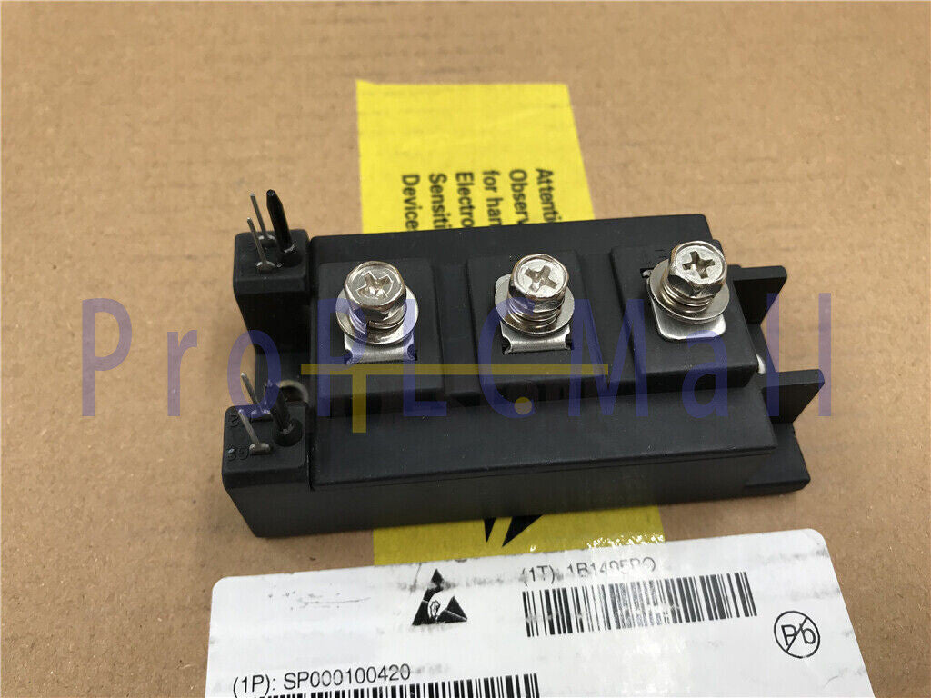 new 1PCS FUJI 2MBI200TC-060-01 A50L-0001-0342 ~