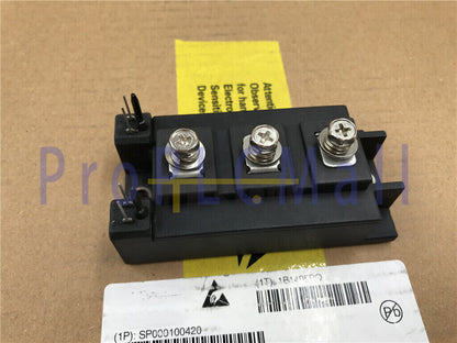 new 1PCS FUJI 2MBI200TC-060-01 A50L-0001-0342 ~