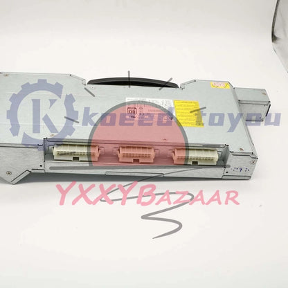 1Pcs Tested HP 508149-001 480794-004/480794-003 Power Supply 1250W