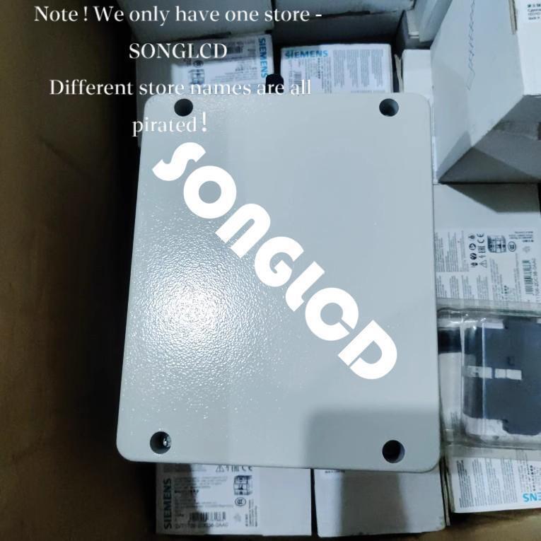 UGE1-121-8 Industrial Electrical Component - ABB