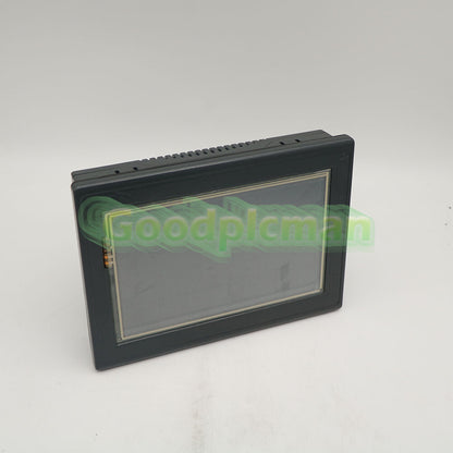 WEINTEK WEINVIEW TK6070IK 7" TFT LCD 32-BIT 400MHz HMI PANEL DISPLAY 1Pcs/
