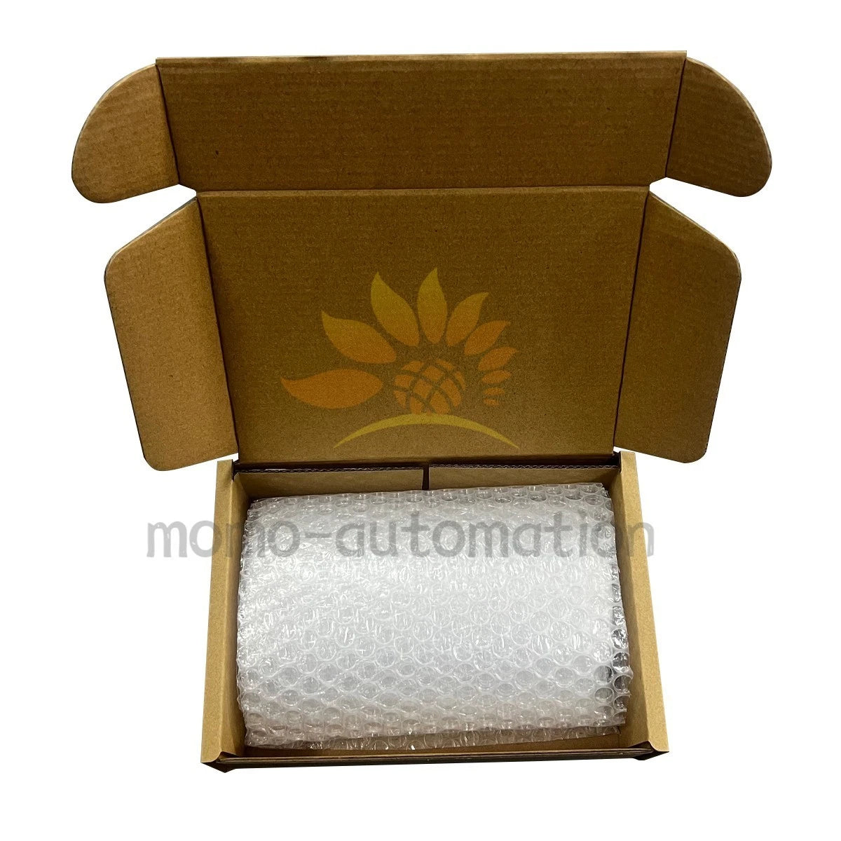 8.4inch industrial control LCD screen M084GNS1 R1