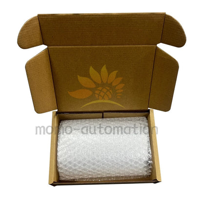 8.4inch industrial control LCD screen M084GNS1 R1