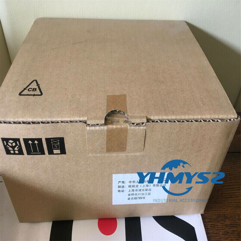 new ew OMRON R88D-1SN30H-ECT Servo Driver R88D1SN30HECT - OMRON