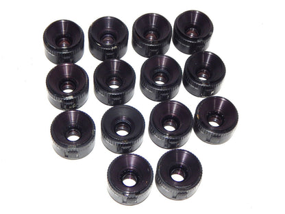 Rodenstock Rodagon-WA 1:4 f=60mm Enlarging Lens - RODENSTOCK