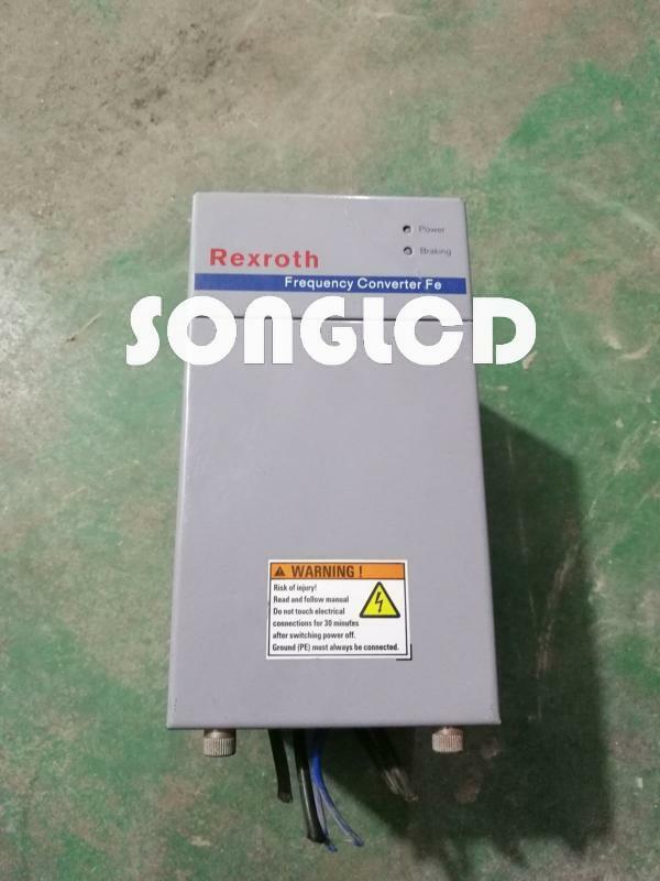 1PCS FELB02.1N-30K0-NNONE-A-560-NNNN - KOEED