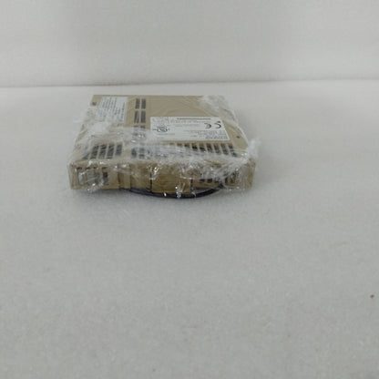 Used YASKAWA SERVO Drive JUSP-NS100 Within 24 Hours - YASKAWA SERVO DRIVE