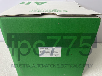 1.5KW 1-piece ATV320U15M2C Inverter with Box - KOEED