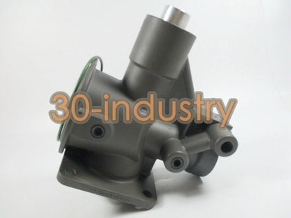 Intake Valve for Atlas Copco Air Compressor Parts 1613-7568-84 - ATLAS COPCO