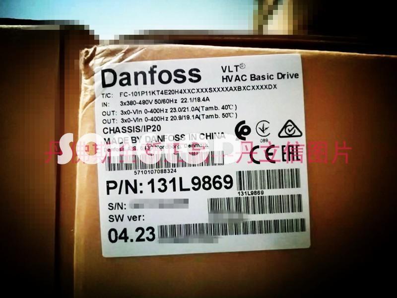 1pcs new fc-101p11kt4e20h4xxc 131l9869 - KOEED