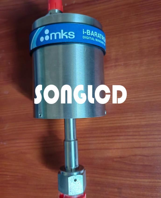 1PC DA01A01TCES21A00 - Versatile Multi-Function Device - HONEYWELL INTERNATIONAL INC.