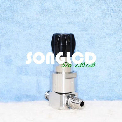 SQMICRO130E602PFSMM Electronic Component 1PCS - KOEED